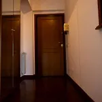 Apartamento Ermete Eur House Roma