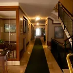 Ermete Eur House Apartamento *