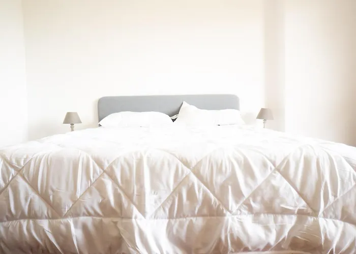 Ermete Eur House Roma